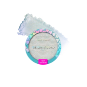 Wet n Wild - Illuminante in polvere Chameleon Chrome - Venus Swing