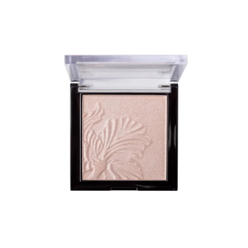 Wet n Wild - Illuminante in polvere MegaGlo - E319B: Blossom Glow