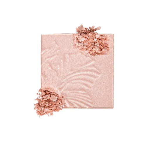 Wet n Wild - Illuminante in polvere MegaGlo - E319B: Blossom Glow