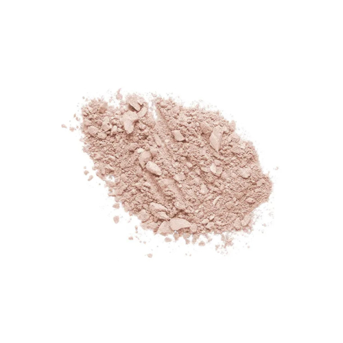 Wet n Wild - Illuminante in polvere MegaGlo - E319B: Blossom Glow