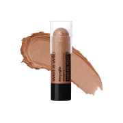 Wet n Wild - Illuminante in stick Megaglo - Desert Sands