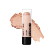 Wet n Wild - Illuminante in stick Megaglo - Glitzed Spell