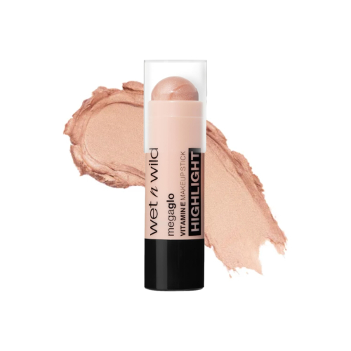 Wet n Wild - Illuminante in stick Megaglo - Glitzed Spell