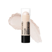 Wet n Wild - Illuminante in stick Megaglo - Moonlike