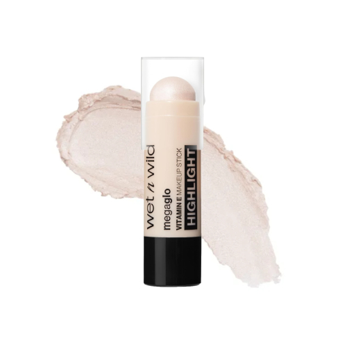 Wet n Wild - Illuminante in stick Megaglo - Moonlike