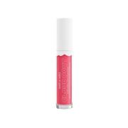 Wet N Wild - Rossetto liquido Cloud Pout - Marsh to my mallow