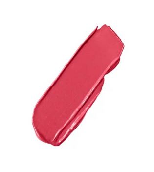 Wet N Wild - Rossetto liquido Cloud Pout - Marsh to my mallow