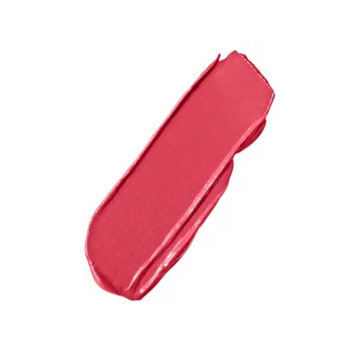 Wet N Wild - Rossetto liquido Cloud Pout - Marsh to my mallow