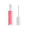 Wet N Wild - Rossetto liquido Cloud Pout - Pour Some Suga In Me