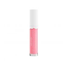 Wet N Wild - Rossetto liquido Cloud Pout - Coud Chaser
