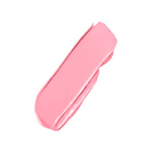 Wet N Wild - Rossetto liquido Cloud Pout - Coud Chaser