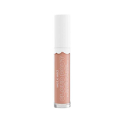 Wet N Wild - Rossetto liquido Cloud Pout - Fluffernutter