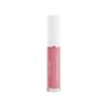 Wet N Wild - Rossetto liquido Cloud Pout - Girl, You´Re Whipped