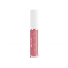 Wet N Wild - Rossetto liquido Cloud Pout - Girl, You´Re Whipped
