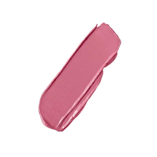 Wet N Wild - Rossetto liquido Cloud Pout - Girl, You´Re Whipped