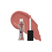 Wet n Wild - Rossetto liquido Mega Inky - Bare Intentions