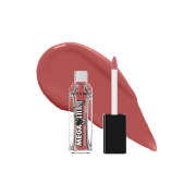 Wet n Wild - Rossetto liquido Mega Inky - Desert Crush