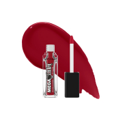 Wet n Wild - Rossetto liquido Mega Inky - Red Revival