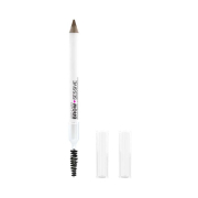 Wet N Wild - Matita per sopracciglia Brow Sessive - Dark Brown