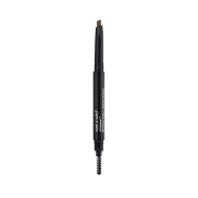 Wet N Wild - Matita per sopracciglia Ultimate Brow Retractable - E627A: Medium Brown