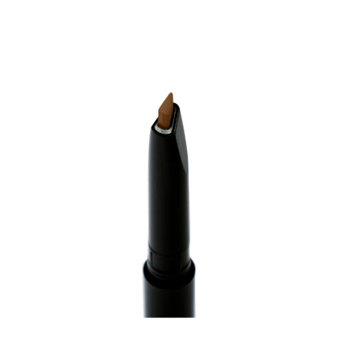 Wet N Wild - Matita per sopracciglia Ultimate Brow Retractable - E627A: Medium Brown