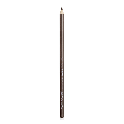 Wet n Wild - Color Icon Brow & Eyeliner Pencil - E602A: Pretty in Mink