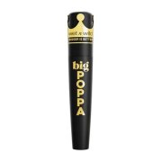 Wet N Wild - Mascara Big Poppa