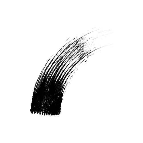 Wet n Wild - Mascara MAX Volume Plus