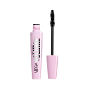 Wet n Wild - Mascara Mega Volume