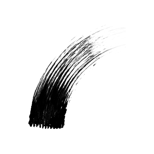 Wet n Wild - Mascara Mega Volume