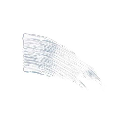 Wet n Wild - Gel per ciglia e sopracciglia MegaClear - Clear