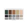 Wet N Wild - Palette di ombretti Color Icon 10-Pan - Lights Off