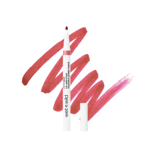 Wet n Wild - Matita labbra Perfect Pout - I'm Blushing