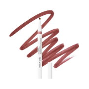 Wet n Wild - Matita labbra Perfect Pout - Spilled Wine