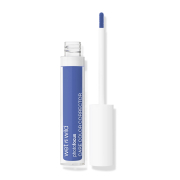 Wet N Wild - *Photo Focus* - Correttore liquido Care Color - Blu