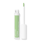 Wet N Wild - *Photo Focus* - Correttore liquido Care Color - Verde