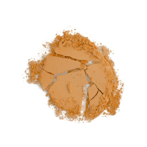 Wet N Wild - Cipria opacizzante Bare Focus - Medium/Tan