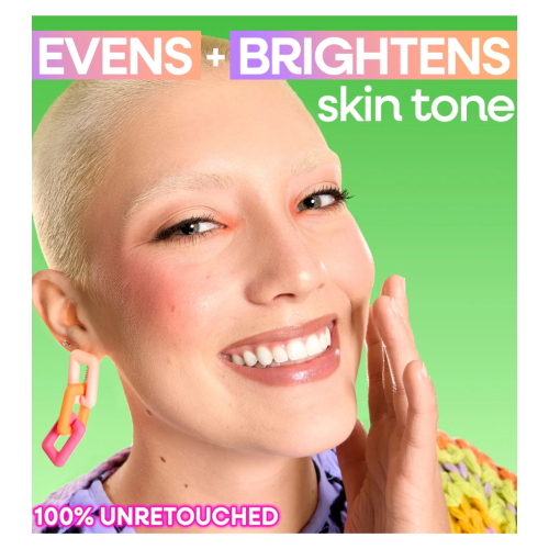 Wet n Wild - Primer alla niacinamide Clingy Serum