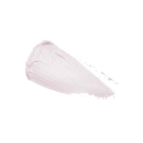 Wet n Wild - Primer per il trucco Prime Focus The Impossible