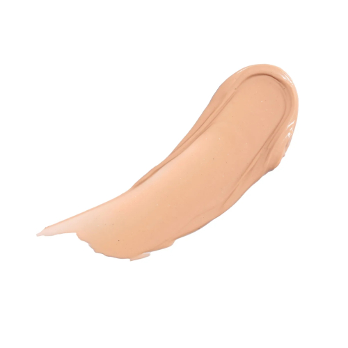 Wet N Wild - Primer per ombretto Megalast