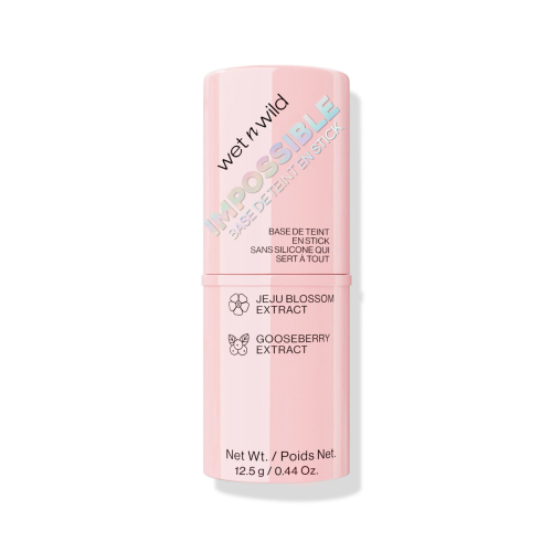 Wet N Wild - Primer stick opacizzante Impossible
