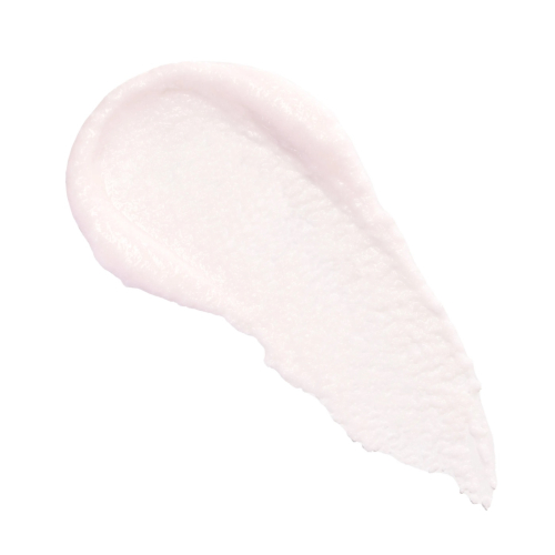 Wet N Wild - Primer stick opacizzante Impossible