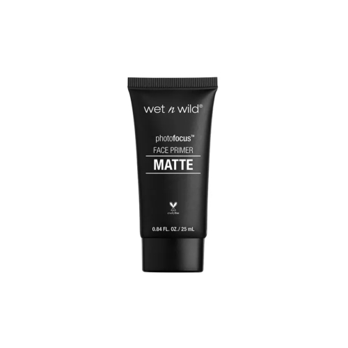 Wet n Wild - Primer Photofocus Matte