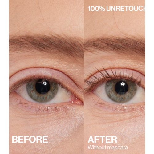 Wet N Wild - Piegaciglia High On Lash