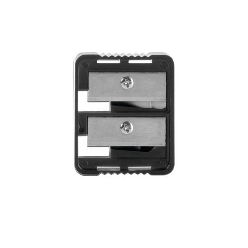 Wet n Wild - Temperamatite doppio