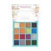 Wet N Wild - *Scooby Doo* - Palette viso e occhi Where Are You?