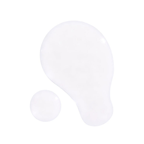 Wet N Wild - Combatti lo spray fissante disintossicante sporco