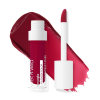 Wet N Wild - Tinta per labbra e guance megaglow - Berry True