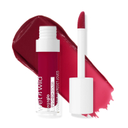 Wet N Wild - Tinta per labbra e guance megaglow - Berry True