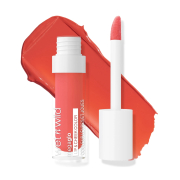 Wet N Wild - Tinta per labbra e guance megaglow - Coral Dream